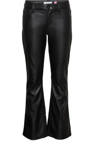 VERO MODA Vmriver Vita Alta Pantaloni Sportivi