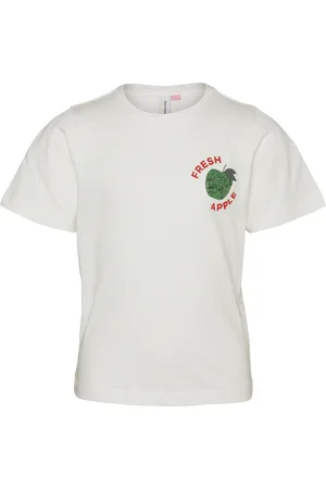VERO MODA Vmellie T-shirt