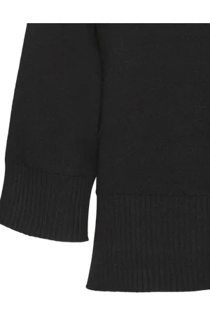 VERO MODA Vmgoldneedle Pullover