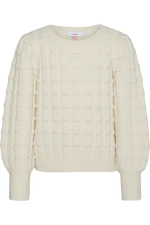 VERO MODA Vmesther Pullover