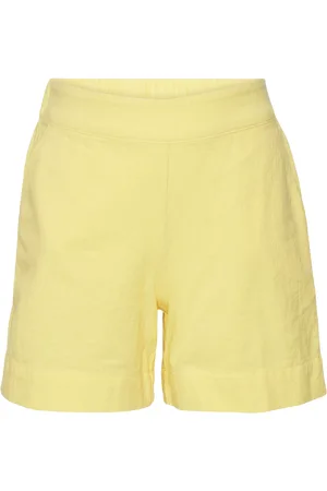 VERO MODA Vmhart Shorts