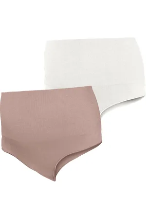 Mama;licious Mlilja 2-pack Mutandine