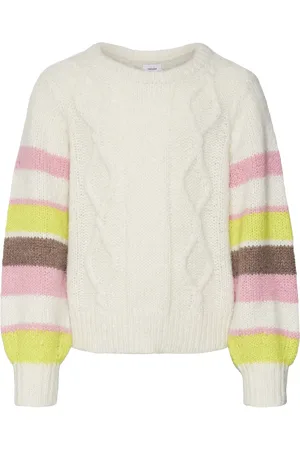 VERO MODA Vmvino Pullover