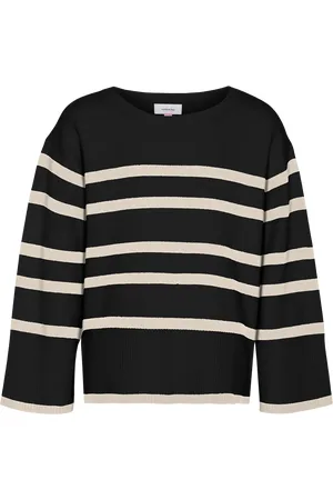 VERO MODA Vmsaba Pullover