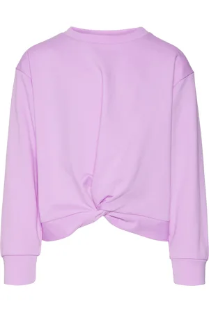 VERO MODA Vmoctavia T-shirt