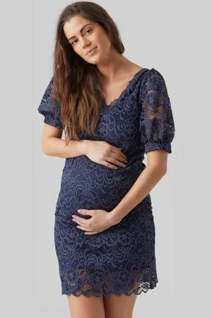 Mama;licious Mlmivana Abito Premaman