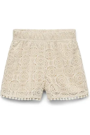 VERO MODA Vmmaya Shorts