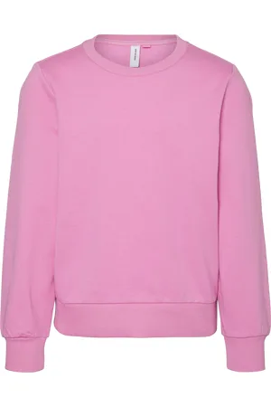 VERO MODA Vmoctavia Felpe
