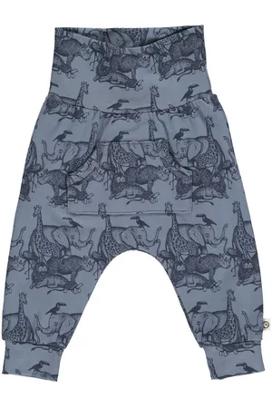 Mama;licious Müsli Savannah Trousers