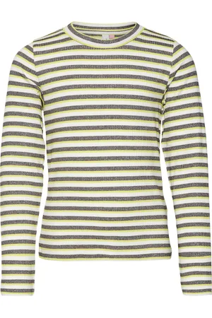 VERO MODA Vmvio T-shirt