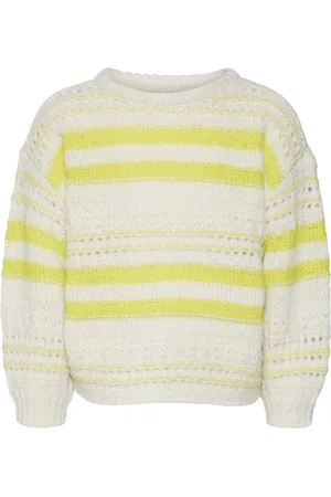 VERO MODA Vmcascia Pullover