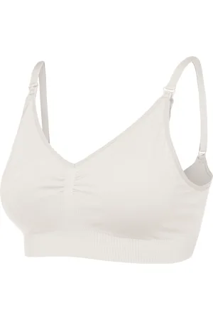 Mama;licious Mlilja Reggiseno Da Allattamento