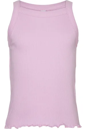 VERO MODA Vmlavender T-shirt