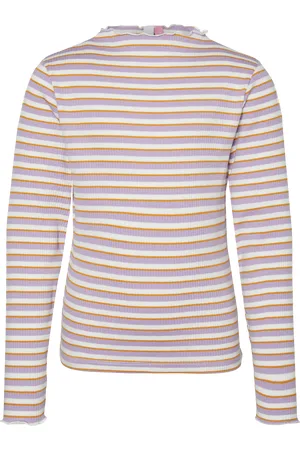 VERO MODA Vmvio T-shirt