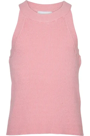 VERO MODA Vmgold Pullover