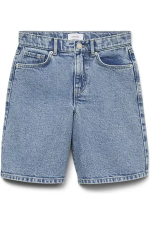 VERO MODA Vmskye Pantaloncini A 5 Tasche
