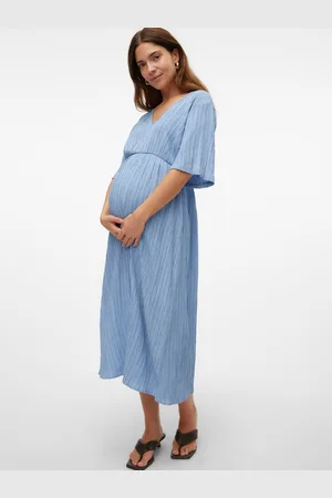 Mama;licious Mlrosana Abito Premaman