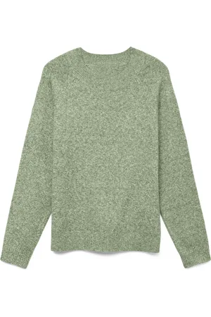 VERO MODA Vmdoffy Pullover