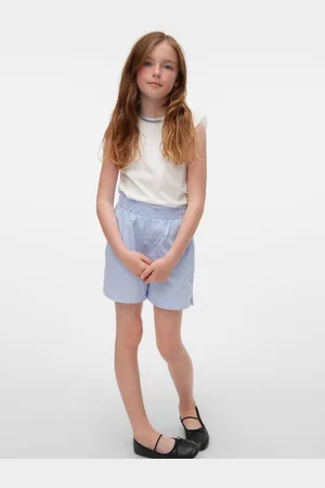 VERO MODA Vmpinny Shorts