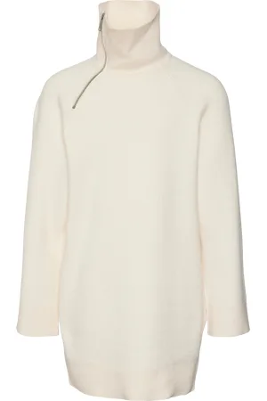 VERO MODA Vmgold Pullover