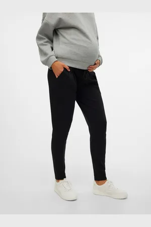 Mama;licious Pantaloni