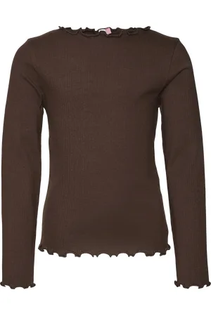 VERO MODA Vmlavender T-shirt