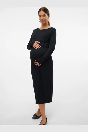 Mama;licious Mlbrynna Abito Premaman