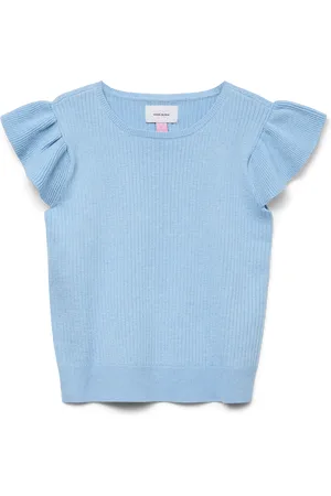 VERO MODA Vmzanzibar Pullover