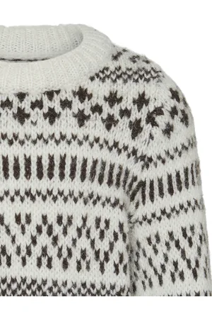 VERO MODA Vmkaira Pullover