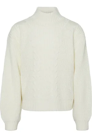 VERO MODA Vmellione Pullover