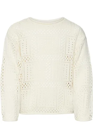 VERO MODA Vmoda Pullover