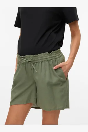 Mama;licious Shorts Regular Fit