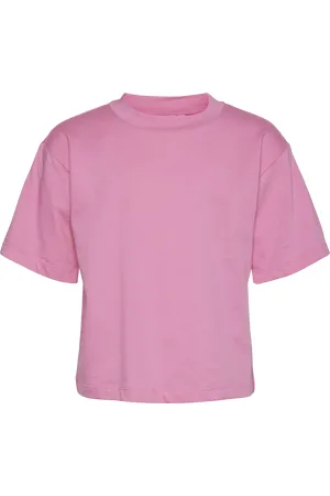 VERO MODA Vmcherry T-shirt