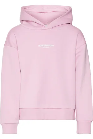 VERO MODA Vmlinsey Felpe
