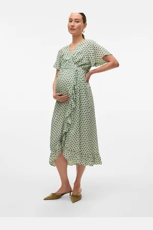 Mama;licious Mlsophie Abito Premaman