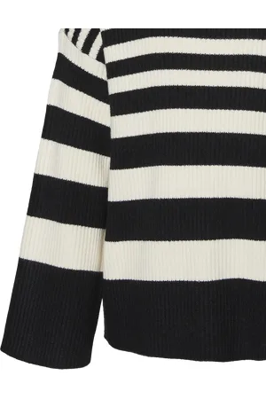 VERO MODA Vmhermosa Pullover