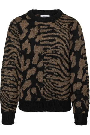 VERO MODA Vmvera Pullover