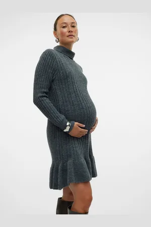 Mama;licious Mlhira Abito Premaman