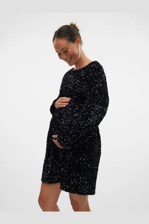 Mama;licious Vmmbella Abito Premaman