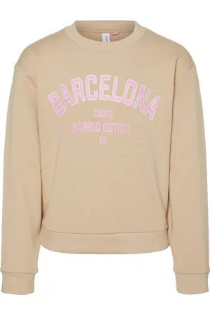 VERO MODA Vmbrenda Felpe