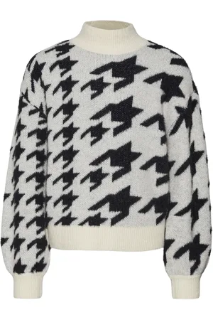 VERO MODA Vmmira Pullover