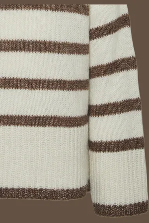 VERO MODA Vmwiona Pullover