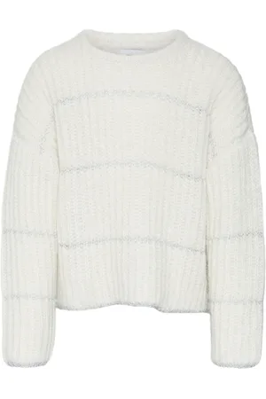 VERO MODA Vmshila Pullover