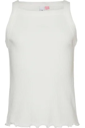 VERO MODA Vmlavender T-shirt