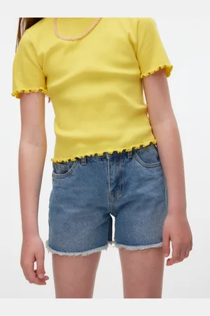 VERO MODA Vmbella Shorts