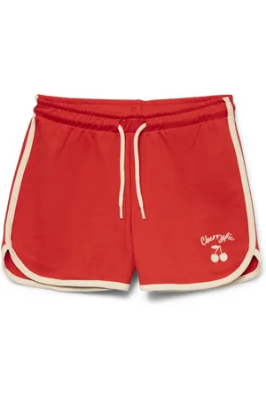 VERO MODA Vmbrenda Shorts