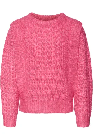 VERO MODA Vmhazel Pullover