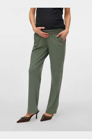 Mama;licious Maternity-pantaloni