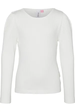 VERO MODA Vmlavender T-shirt