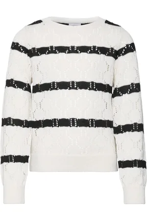 VERO MODA Vmsky Pullover